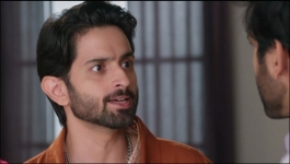 Kavya Ek Jazbaa Ek Junoon - 12th September 2024